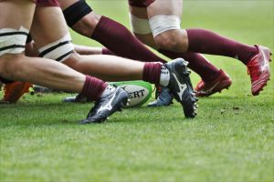 101 src mauleonedefinale stadedegeneve premiere christophe 