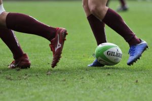 102 src mauleonedefinale stadedegeneve premiere christophe 