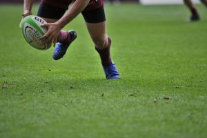 103 src mauleonedefinale stadedegeneve premiere christophe 