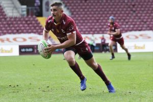 104 src mauleonedefinale stadedegeneve premiere christophe 