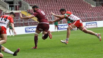 105 src mauleonedefinale stadedegeneve premiere christophe 