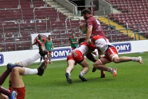 106 src mauleonedefinale stadedegeneve premiere christophe 