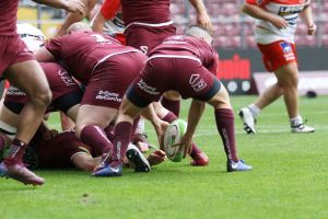 107 src mauleonedefinale stadedegeneve premiere christophe 