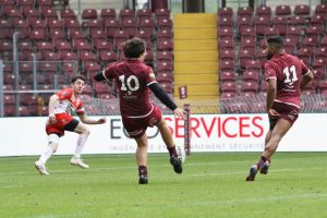 108 src mauleonedefinale stadedegeneve premiere christophe 