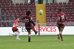 109 src mauleonedefinale stadedegeneve premiere christophe 