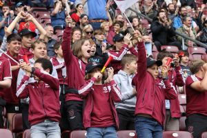 110 src mauleonedefinale stadedegeneve premiere christophe 