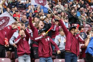 112 src mauleonedefinale stadedegeneve premiere christophe 