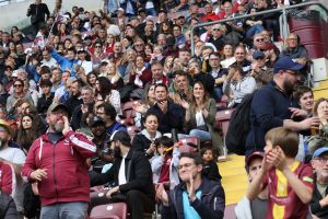 114 src mauleonedefinale stadedegeneve premiere christophe 