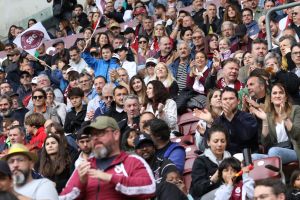 115 src mauleonedefinale stadedegeneve premiere christophe 