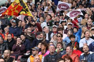 116 src mauleonedefinale stadedegeneve premiere christophe 