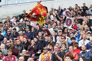 117 src mauleonedefinale stadedegeneve premiere christophe 