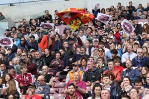 118 src mauleonedefinale stadedegeneve premiere christophe 