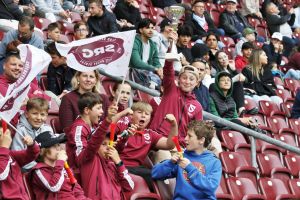 119 src mauleonedefinale stadedegeneve premiere christophe 