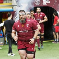 12 src mauleonedefinale stadedegeneve premiere christophe 