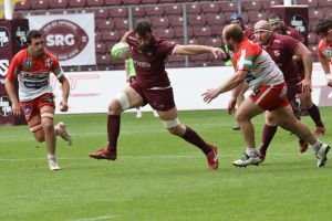 121 src mauleonedefinale stadedegeneve premiere christophe 