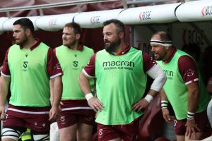 122 src mauleonedefinale stadedegeneve premiere christophe 