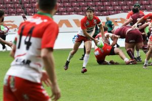 123 src mauleonedefinale stadedegeneve premiere christophe 