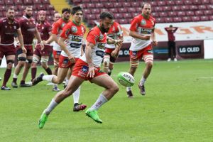 124 src mauleonedefinale stadedegeneve premiere christophe 