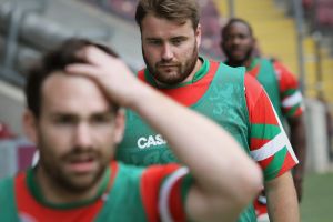 125 src mauleonedefinale stadedegeneve premiere christophe 