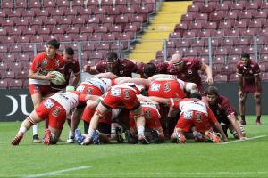 126 src mauleonedefinale stadedegeneve premiere christophe 