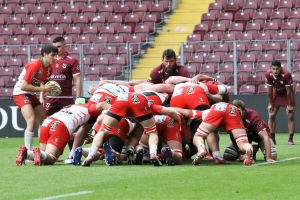 127 src mauleonedefinale stadedegeneve premiere christophe 