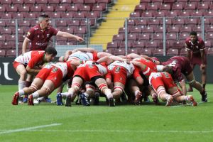 128 src mauleonedefinale stadedegeneve premiere christophe 