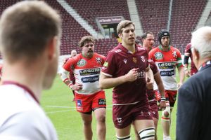 129 src mauleonedefinale stadedegeneve premiere christophe 