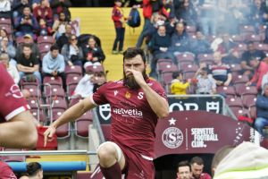 13 src mauleonedefinale stadedegeneve premiere christophe 