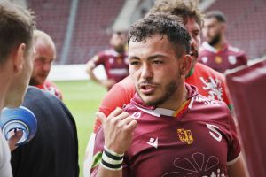 130 src mauleonedefinale stadedegeneve premiere christophe 