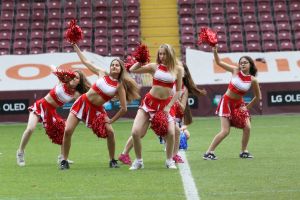 133 src mauleonedefinale stadedegeneve premiere christophe 