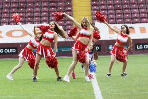 134 src mauleonedefinale stadedegeneve premiere christophe 