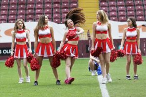 135 src mauleonedefinale stadedegeneve premiere christophe 