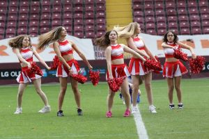 136 src mauleonedefinale stadedegeneve premiere christophe 