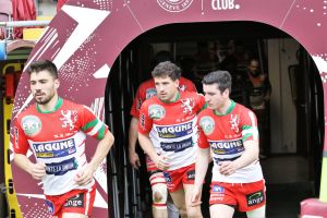 137 src mauleonedefinale stadedegeneve premiere christophe 