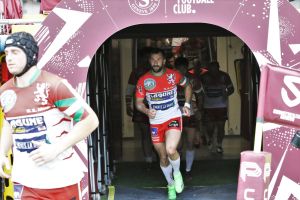 138 src mauleonedefinale stadedegeneve premiere christophe 