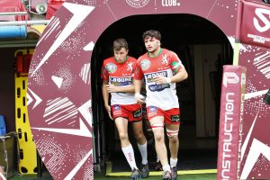 139 src mauleonedefinale stadedegeneve premiere christophe 