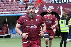 140 src mauleonedefinale stadedegeneve premiere christophe 