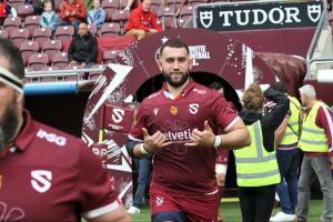 141 src mauleonedefinale stadedegeneve premiere christophe 