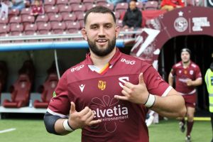 142 src mauleonedefinale stadedegeneve premiere christophe 