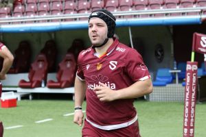 143 src mauleonedefinale stadedegeneve premiere christophe 