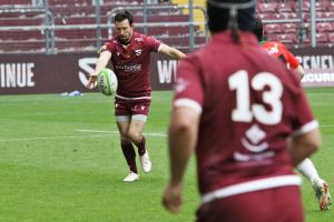 144 src mauleonedefinale stadedegeneve premiere christophe 