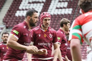 145 src mauleonedefinale stadedegeneve premiere christophe 