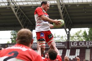 146 src mauleonedefinale stadedegeneve premiere christophe 