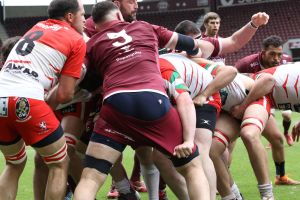 149 src mauleonedefinale stadedegeneve premiere christophe 