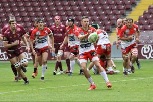 15 src mauleonedefinale stadedegeneve premiere christophe 