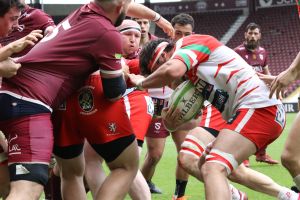 150 src mauleonedefinale stadedegeneve premiere christophe 