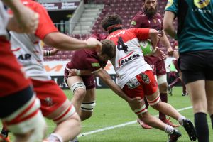 151 src mauleonedefinale stadedegeneve premiere christophe 