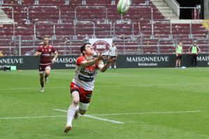 152 src mauleonedefinale stadedegeneve premiere christophe 