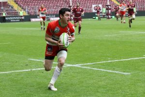 153 src mauleonedefinale stadedegeneve premiere christophe 