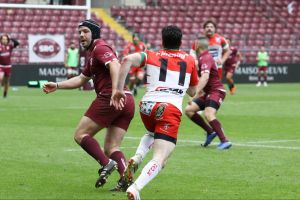 154 src mauleonedefinale stadedegeneve premiere christophe 